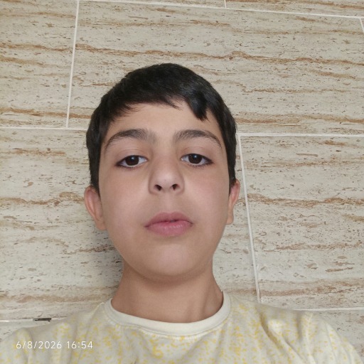 خالد السودة